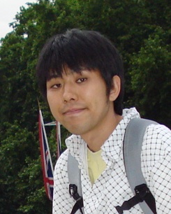 ysphoto